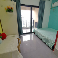 ����ֱ�⣬ũ�ִ�ѧ���������߳ǣ�һ��һ��һ��̨���۸�ʵ��