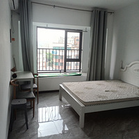 �ﳯ��ͥС������ֱ��۸�900����15958111622