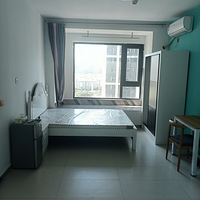 ���߳�һ��һ��һ������Ʈ������ֱ��15958111622