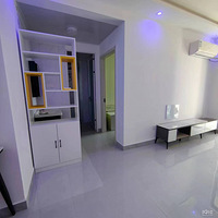 ����㳡�������츮���ݳ���