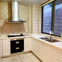 ���⣺������԰3��2��2000/