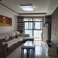 ���⣺��������԰3��1��1550/��