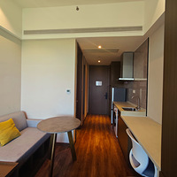 �÷�����