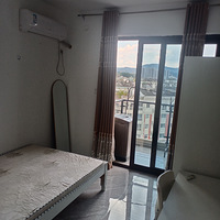 ���𷻸����ﳯ��ͥ��̨�����۸�800����ֱ��