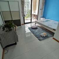 ���󻪸���һ��һ��һ��̨���۸�ʵ�ݣ�����ֱ��