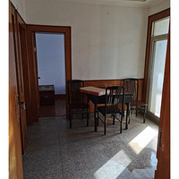 ����һ��һ��һ������