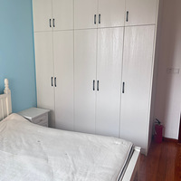 ����ֱ�⣬������վ����������Ԣ