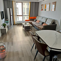 ���⣺����3��2������λ1800/�°���ҵ