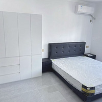 3�ң���װ2000������λ�����ٿ죬��ֱ�Ӷ�[��ף][�ټ�]