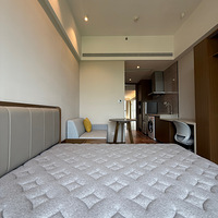 ��ѧ���ػ��⣬Ѻһ��һ