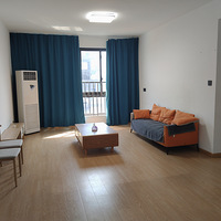 ���⣺�����˼�3��2������λ1600/�°���ҵ