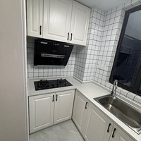 ̫��Դ���Ƹ�����һ��һ����������ש1500һ���³���������