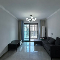 ���⣺����Сѧ�������ݷ�3�Ҵ���λ����4���յ�1600/��