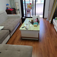 ���⣺�����´�3��2��1500/�°���ҵ