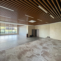 ��ʢ����ҵ���ġ��칫�ҳ���