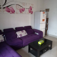 ���⣺����ݸ���3������ˮ��1000/��