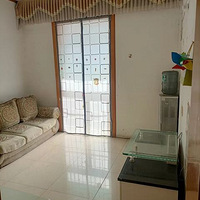 ���⣺������2¥3��1��ͣ������1000/��