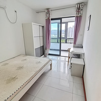 ��ɽ���ƴ���¥������ε��óǣ�һ��һ��һ��̨������ֱ��