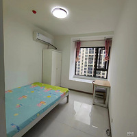 ����ũ�ִ�ѧ�������߳�С�����ݳ���