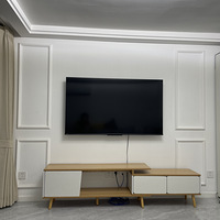 ���⣺��Ϫѧ��2��1������λ2000/�°���ҵ