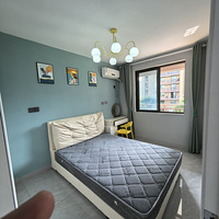 ��������Ϫʱ���㳡������һ��һ��һ��һ��������̨�����н��