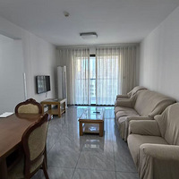 ���⣺���������������ݷ�����λ1550/��