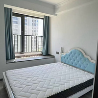 �����ž�1850��������������[��ף]ƴ����