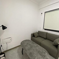 ��Ϫѧ������1200/������ˮ��ȼ��