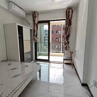 ����ֱ�����н�ѣ��ﳯ��ͥ�̹�԰һ��һ��һ��̨700