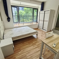 ��ɽ���Ƽ��ǣ�Խ���ó�һ��һ��������������ֱ��