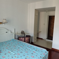 ũ�ִ�ѧ�����Ÿ�����Խ�˼�С��¥�ݷ���¥����ֱ��800