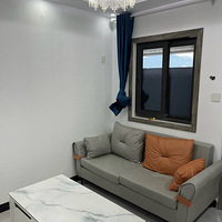 ֱ��ֱ����Ϫѧ��һ��һ��һ��һ��