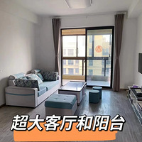 ���⣺��߸���3��2�����ݷ�1750/�°���ҵ