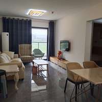 ���⣺����Сѧ����3��2������λ2200/��