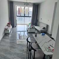 ���⣺���͸����ݷ�2��1��1500/�°���ҵ