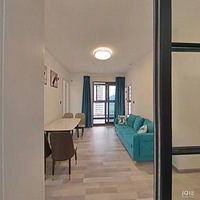 ����ֱ�⣺�ٰ���������Խ��ˮ�û�԰