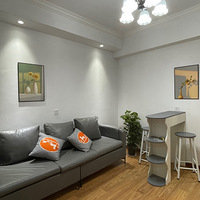 ���н���Ŀ��ѧ������´��������Ԣһ����������ˮ��