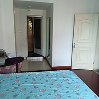 ũ�ִ�ѧ�����Ÿ�����Խ�˼�¥�ݷ���¥����ֱ��۸��Ż�