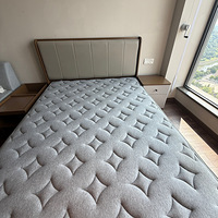 ��ѧ��ѧ����ס����1000Ԫ���������