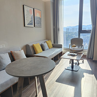 �������ҷ��ײ⣡5���ܿӼ��ɣ��������ع�Ԣ