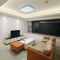 ���⣺������3��2������λ2600/�°���ҵ