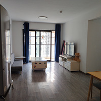 ���⣺����Сѧ����3��2������λ1500/�°���ҵ