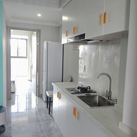 ����:��Ϫѧ������ˮ��1500/�°���ҵ