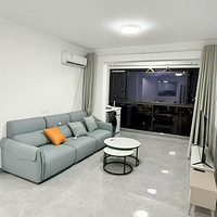 ���и����ҳ���