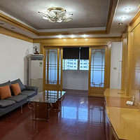 ����:������3��2��1500/��ͣ������