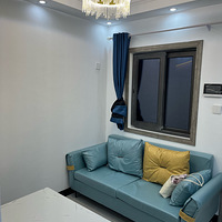 ֱ����Ϫѧ��һ��һ��һ��һ��