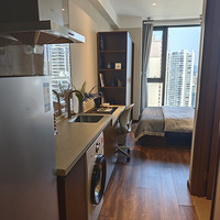 ��Ԣֱ�����н��