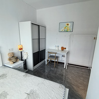 �̹�԰�ﳯ��ͥ����������������۸���ˣ�����ֱ��