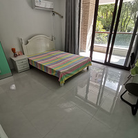 ���Ǻ�԰��һ��һ��һ��̨900���󵥼䣬����ֱ��