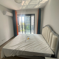 ����Сѧ�����������н��